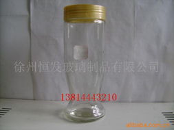 徐州恒发玻璃制品 饮料包装产品列表