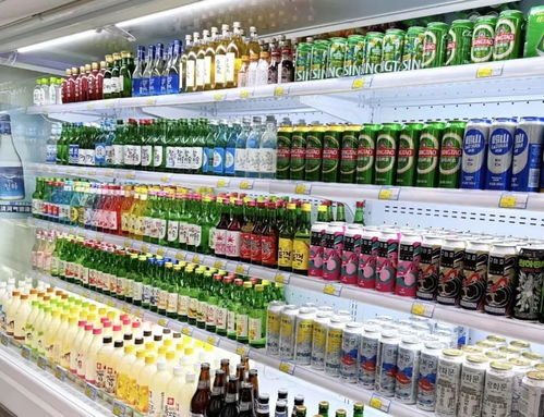 食品饮料 酒水上市公司2023半年报出炉