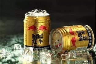 从卖血求生到身家780亿,躲过金融危机,靠一款产品家喻户晓