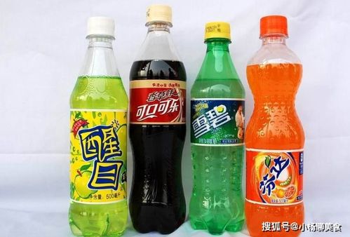解渴真相 为何越喝越渴，真正见效的竟是这几杯？